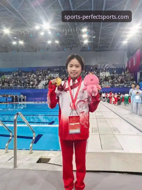 完美体育App下载 蒋林静跳水夺冠赛事回放操作教程:从完美体育平台获取完整观赛体验