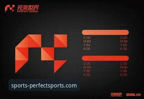 完美体育老版本安装失败 PERFECT | 完美体育·官方网站)提供了完整的版本历史存档,用户可以通过“历史版本”栏目下载到经过官方签名的老版本APK。这些文件经过SHA-256校验,且与完美体育赛事平台的服务器端版本验证机制完全匹配。周强提醒,切勿轻信第三方聚合网站提供的“完美体育老版本”链接,它们常常捆绑了广告插件或恶意代码,不仅导致安装失败,还可能泄露个人信息。